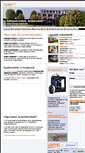 Mobile Screenshot of epiteszeti-makett.hu